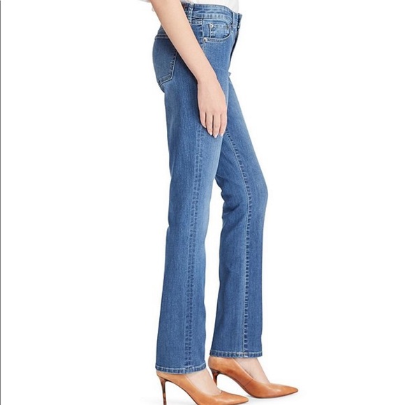 🐎 Ralph Lauren 🐎 - Picture 3 of 7